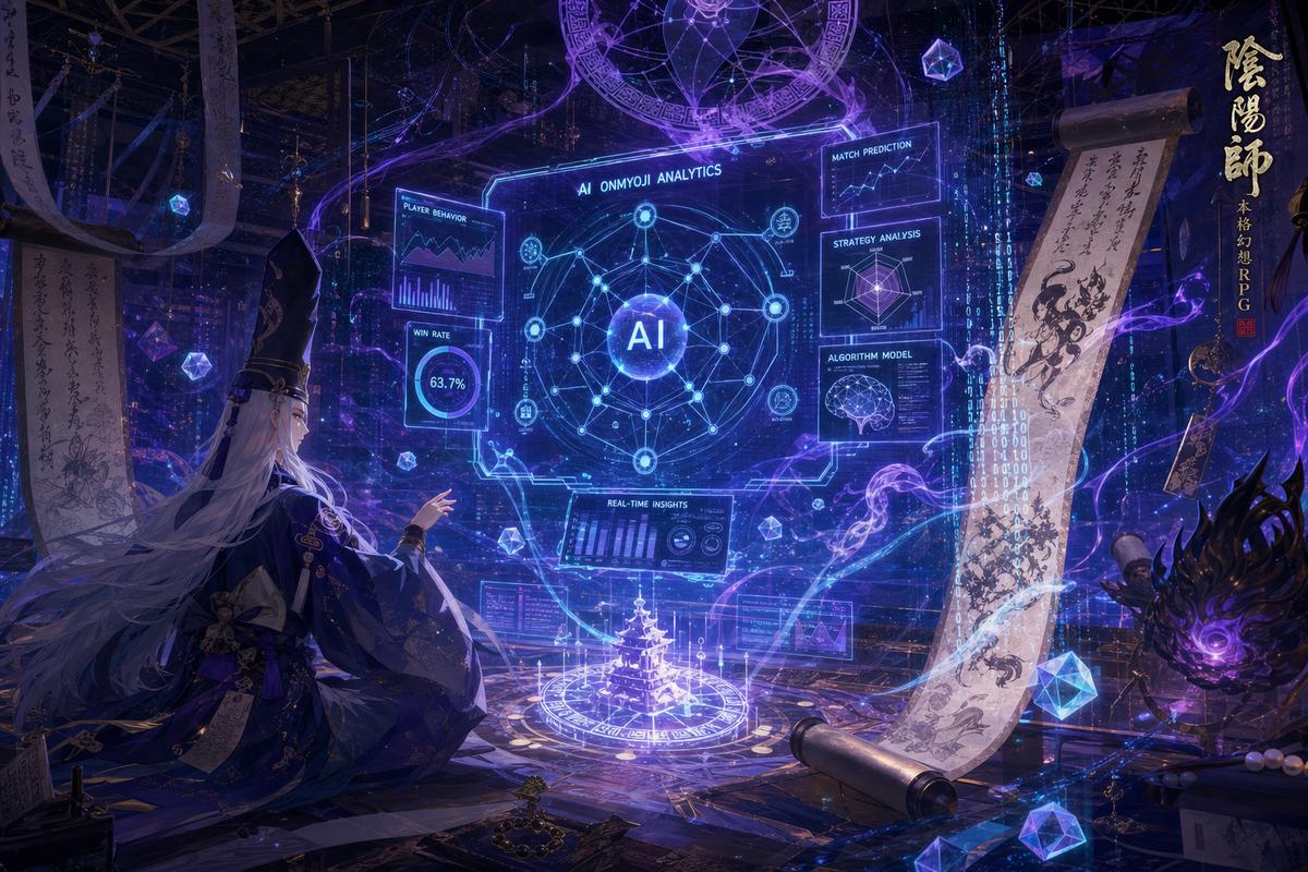 国产 AI游戏视频智能分析